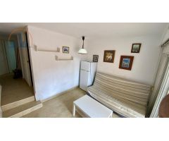 APARTAMENTO EN VENTA – LA MANGA DEL MAR MENOR, EDIFICIO MÓNACO (KM 7)