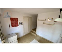 APARTAMENTO EN VENTA – LA MANGA DEL MAR MENOR, EDIFICIO MÓNACO (KM 7)