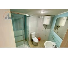 APARTAMENTO EN VENTA – LA MANGA DEL MAR MENOR, EDIFICIO MÓNACO (KM 7)