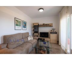 Piso en venta en Malgrat de Mar