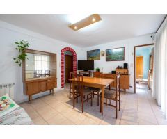 CERDANYOLA-MATARÓ PIS DE 2 HABITACIONS ECONÒMIC