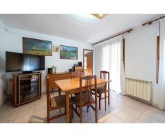 CERDANYOLA-MATARÓ PIS DE 2 HABITACIONS ECONÒMIC