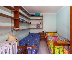 CERDANYOLA-MATARÓ PIS DE 2 HABITACIONS ECONÒMIC