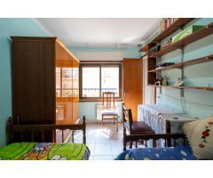 CERDANYOLA-MATARÓ PIS DE 2 HABITACIONS ECONÒMIC