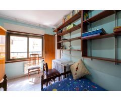 CERDANYOLA-MATARÓ PIS DE 2 HABITACIONS ECONÒMIC