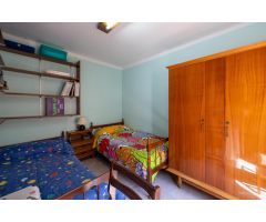 CERDANYOLA-MATARÓ PIS DE 2 HABITACIONS ECONÒMIC
