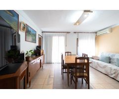 CERDANYOLA-MATARÓ PIS DE 2 HABITACIONS ECONÒMIC