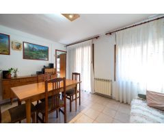 CERDANYOLA-MATARÓ PIS DE 2 HABITACIONS ECONÒMIC