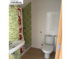 VENTA-DUPLEX-SANTIAGO DE LA RIBERA-4D-2B-PATIO-60 M PLAYA