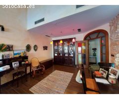 VENTA-VILLA -214M2-4D-3B-SANTIAGO DE LA RIVERA- PARCELA 784M2-SOTANO 679M2-PISCINA-GIMNASIO