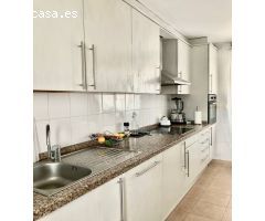 VENTA- CHALET  UNIFAMILIAR- DE 3 DORMITORIOS-2BAÑO EN CADIZ ALCAIDESA GOLF RESORT CON VISTAS AL MAR