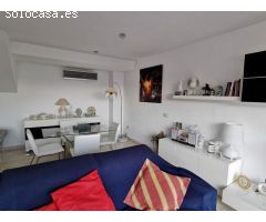 VENTA-VALENCIA-CULLERA-CHALET ADOSADO-4D-3B-274M2-PARC ELA 227.90 M2-BONITAS VISTAS AL MAR