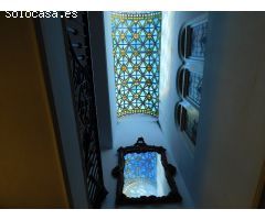 VENTA - VILLA DE LUJO - TORREVIEJA - 6 DORMITORIOS - 5 BAÑOS - 328 M2 - PARCELA 1066 M2 - PISCINA - 