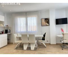 ALQUILER-EL MOJON-1D-1B-PISCINA-JACUZZI-PRIMERA LINEA