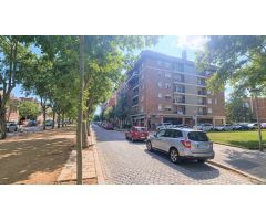 PISO+PARKING CON ACCESO A UN OASIS EN REUS (MAS VILANOVA)