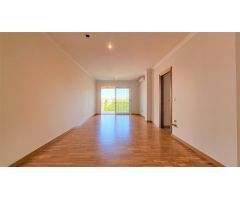 PISO+PARKING CON ACCESO A UN OASIS EN REUS (MAS VILANOVA)