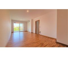 PISO+PARKING CON ACCESO A UN OASIS EN REUS (MAS VILANOVA)