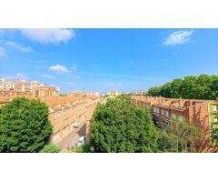 PISO+PARKING CON ACCESO A UN OASIS EN REUS (MAS VILANOVA)