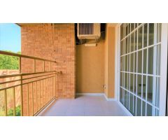 PISO+PARKING CON ACCESO A UN OASIS EN REUS (MAS VILANOVA)