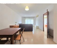 AMPLIO PISO DE 3 Habitaciones PARA ENTRAR A VIVIR  en Passeig Mata / Carrer Ample de Reus
