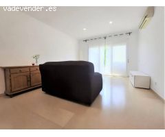 AMPLIO PISO DE 3 Habitaciones PARA ENTRAR A VIVIR  en Passeig Mata / Carrer Ample de Reus