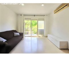 AMPLIO PISO DE 3 Habitaciones PARA ENTRAR A VIVIR  en Passeig Mata / Carrer Ample de Reus