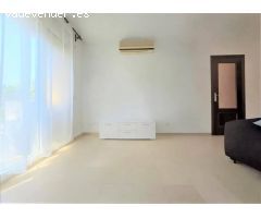 AMPLIO PISO DE 3 Habitaciones PARA ENTRAR A VIVIR  en Passeig Mata / Carrer Ample de Reus