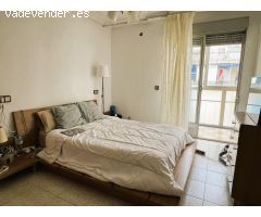 Vivienda 3 habitaciones en Sector V en Elche
