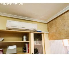 Vivienda 3 habitaciones en Sector V en Elche