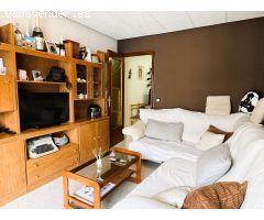 Vivienda 3 habitaciones en Sector V en Elche