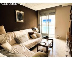 Vivienda 3 habitaciones en Sector V en Elche