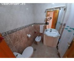 PISO ALQUILER TODO EL AÑO EN TORREVIEJA a 100 metros de dos playas.