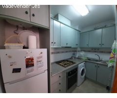 PISO ALQUILER TODO EL AÑO EN TORREVIEJA a 100 metros de dos playas.