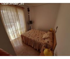 PISO ALQUILER TODO EL AÑO EN TORREVIEJA a 100 metros de dos playas.