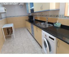 VIVIENDA DE ALQUILER PARA ESTUDIANTES