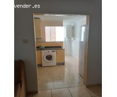 VIVIENDA DE ALQUILER PARA ESTUDIANTES