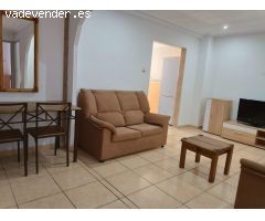 VIVIENDA DE ALQUILER PARA ESTUDIANTES