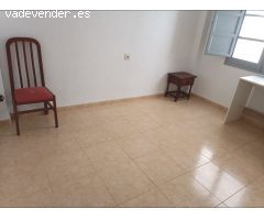VIVIENDA DE ALQUILER PARA ESTUDIANTES