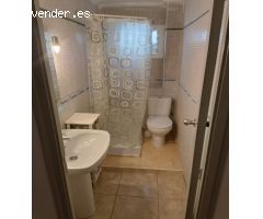 VIVIENDA DE ALQUILER PARA ESTUDIANTES