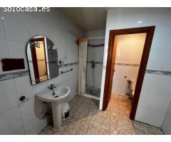 Nave a la venta en parque empresarial de Elche, Torrellano.
