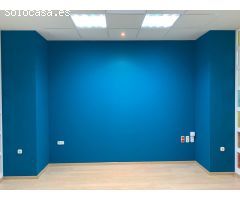 Local comercial en Elche, zona Sector Quinto
