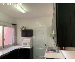 Chalet en Alzabares, Elche.