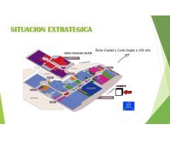 dificio en construcción