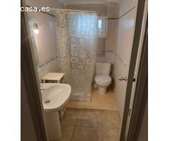VIVIENDA DE ALQUILER PARA ESTUDIANTES