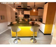 ALQUILER DE VIVIENDA EN MANISES