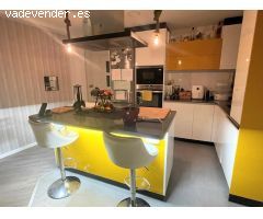 ALQUILER DE VIVIENDA EN MANISES