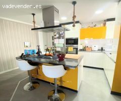 ALQUILER DE VIVIENDA EN MANISES
