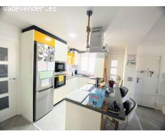 ALQUILER DE VIVIENDA EN MANISES
