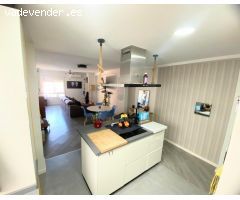 ALQUILER DE VIVIENDA EN MANISES