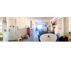 ALQUILER DE VIVIENDA EN MANISES